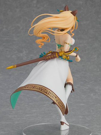 Figurka Smile of the Arsnotoria Pop Up Parade Picatrix: Cat Kingdom Ver. 18 cm