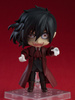 Nendoroid Hellsing OVA Alucard 10 cm (re-run)
