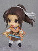 Nendoroid The Legend of Sword and Fairy Li Xiaoyao (1406)