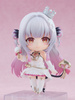 Nendoroid Patra Suou VTuber Suou Patra 10 cm