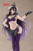 Figurka Overlord Coreful Albedo Maid Renewal Edition 18 cm