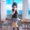 Figurka Oshi No Ko Trio-Try-iT Akane Kurokawa 20 cm