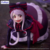 Figurka Overlord Noodle Stopper Shalltear 11 cm