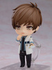 Nendoroid Love & Producer Qi Bai 10 cm 1119