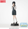 Figurka There is also a hole in the student organization! Desktop x Decorate Collections Arisu Terui 16 cm