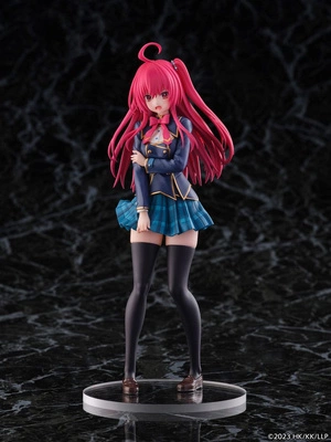 Figurka Liar, Liar SHIBUYA SCRAMBLE FIGURE Sarasa Saionji 22 cm