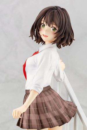 Figurka Bottom-Tier Character Tomozaki Aoi Hinami 24 cm
