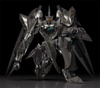 Figurka Model Kit The Legend of Heroes: Trails of Cold Steel Moderoid Valimar, the Ashen Knight (3rd-run) 16 cm