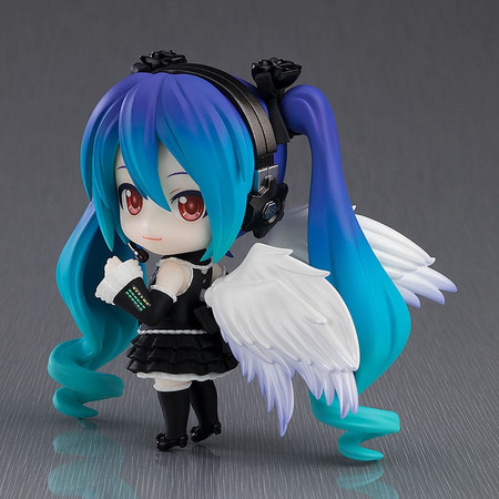 Nendoroid Hatsune Miku Infinity Version 10 cm