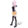 Figurka 2.5 Dimensional Seduction Glitter & Glamorous Nagomi 22cm