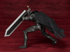 Figurka Berserk Plamatea Plastic Model Kit Guts: Berserker Armor Ver. 19 cm
