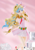 Figurka Tengen Toppa Gurren Lagann Pop Up Parade Nia 16 cm