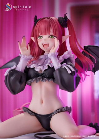 Figurka My Dress-Up Darling Spiritale 1/6 Marin Kitagawa Liz Ver. 16 cm