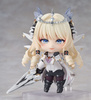 Nendoroid Goddess of Victory: Nikke Crown 10 cm