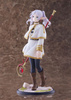 Figurka Frieren: Beyond Journey's End 1/7 Frieren 22 cm