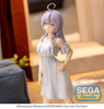 Figurka Alya Sometimes Hides Her Feelings in Russian Luminasta Alya Dress 19 cm