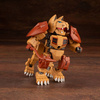 Figurka Evoroids Plastic Model Kit F-GAO-G1 Roaring Fang 10 cm