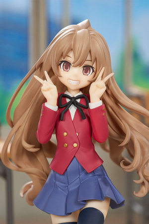 Figurka Toradora! Pop Up Parade Taiga Aisaka 18 cm