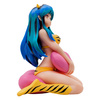 Figurka Urusei Yatsura Lum  13cm