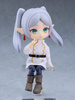 Nendoroid Doll Frieren: Beyond Journey's End Frieren 14 cm