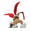 Figurka My Hero Academia The Amazing Heroes vol.19 Hawks 11cm