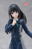 Figurka Lycoris Recoil Coreful Takina Inoue School Uniform Ver. 18 cm