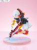 Figurka Cardcaptor Sakura 1/7 25th Anniversary Sakura Kinomoto 17 cm