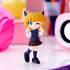 Mini Figurka Oshi No Ko PalVerse  9cm