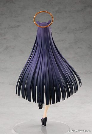 Figurka Hololive Production Pop Up Parade Ninomae Ina'nis 20 cm