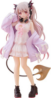 Figurka Suou Patra Pop Up Parade Suou Patra 16 cm