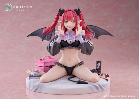 Figurka My Dress-Up Darling Spiritale 1/6 Marin Kitagawa Liz Ver. 16 cm