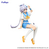 Figurka V singer Noodle Stopper V Singer Luo Tian Yi Marine Style Ver. 16 cm