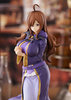 Figurka Konosuba 3 Pop Up Parade Wiz L Size 24 cm