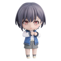 Nendoroid BanG Dream! Tomori Takamatsu 10 cm
