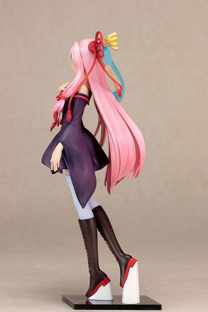 Figurka Voiceroid 1/7 Akane Kotonoha 22 cm