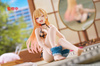 Figurka My Dress-Up Darling Desktop Cute Marin Kitagawa Measured Swimsuit 13 cm