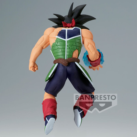 Figurka Dragon Ball Z Bardock G×materia 14cm