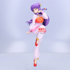 Figurka Ranma 1/2 Glitter & Glamorours Shampoo 22cm