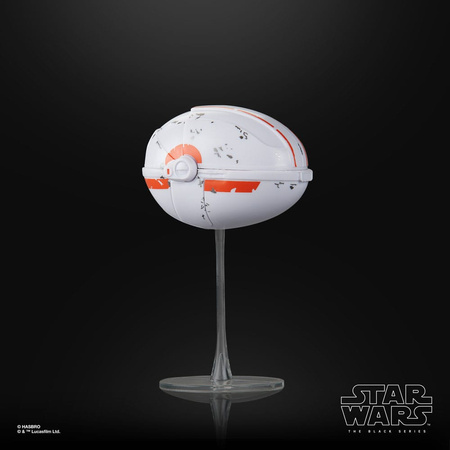Figurka Star Wars Black Series 15cm