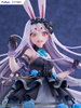Figurka Azur Lane F:Nex 1/7 Shimakaze The White Rabbit of Wonderland Ver. 30 cm