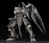 Figurka Model Kit The Legend of Heroes: Trails of Cold Steel Moderoid Valimar, the Ashen Knight (3rd-run) 16 cm