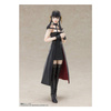 S.H. Figuarts Spy x Family Yor Forger 15 cm