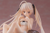 Figurka Yosuga no Sora Sora Kasugano Aqua Float Girls Ver.