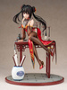 Figurka Date A Live IV 1/7 Kurumi Tokisaki Calligraphic Beauty Ver. 20 cm