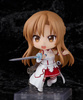 Nendoroid Sword Art Online Asuna 2.0 10 cm