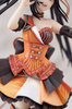 Figurka Date A Live Fragment: Date A Bullet 1/7 Kurumi Tokisaki (Idol Ver.) Another Edition 24 cm