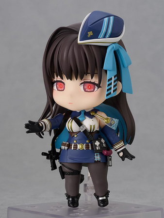 Nendoroid Goddess of Victory: Nikke Marian 10 cm