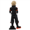 Figurka My Hero Academia Katsuki Bakugo Dynamight 7th Season 23cm