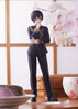 Figurka Hetalia World Stars Pop Up Parade Statue Japan17 cm