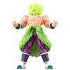 Figurka Dragon Ball Super Super Saiyan Broly Fullpower Model Kit figure 23cm